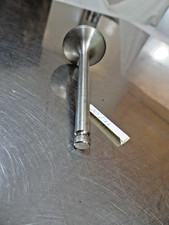 BSA A65 VALVE ALPHA V254 A65L