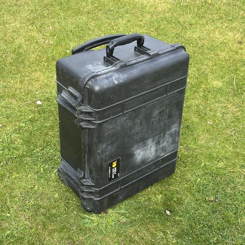 Peli pelican 1560 protector - peli,
