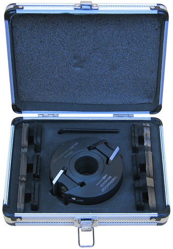 Charnwood cb9830 spindle - cb9830,