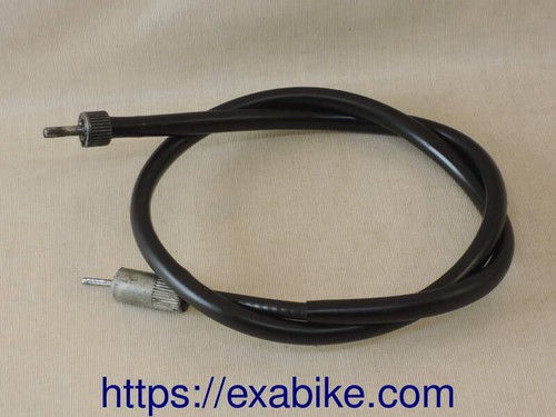 Meter cable for - for, kawasaki