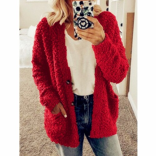 Women teddy bear - teddy, ladies