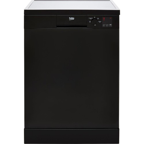 Beko dvn04320b full size - beko,