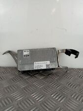 TOYOTA COROLLA E18 ,ZRE1 13-18 ECU 896610ZM40