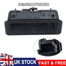 For BMW 1 3 Series X5 E70 E90