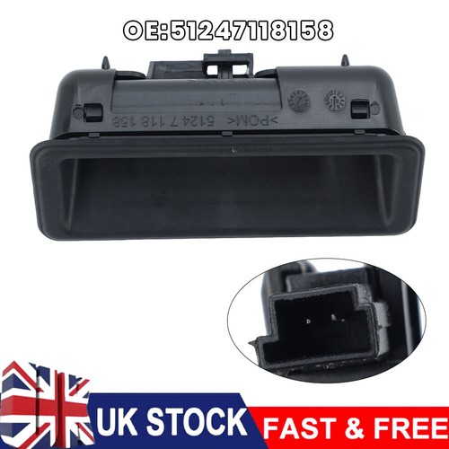 For bmw series - for, x5