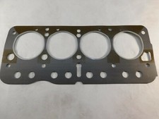 Opel Kadett Caravan 1100cc