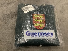 New BRITISH ARMY Officers