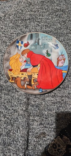 Vintage kenleys ltd disney - kenleys,