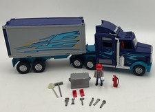 Playmobil 9314 big - 9314,