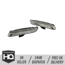 Ford Transit Custom (2024-)