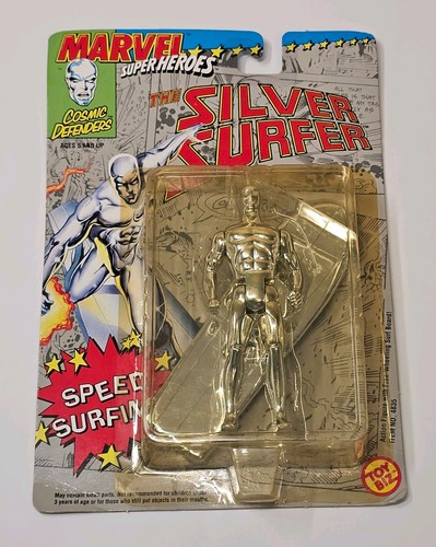 1992 toy biz marvel super - toy,