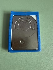 for Apple iPod 3rd Generation