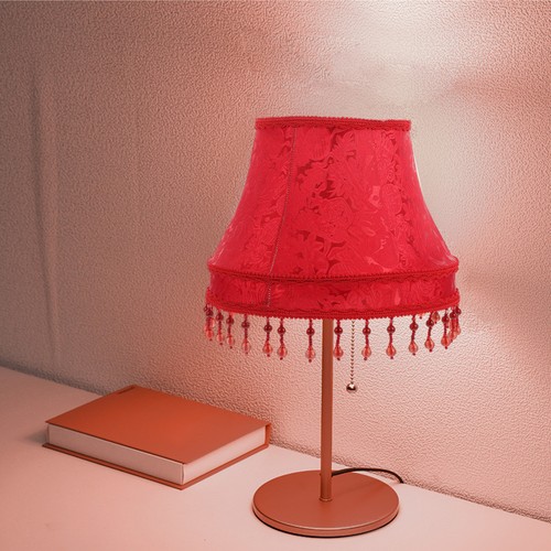 Light fixture vintage - fixture,