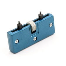 Watch Back Case Opener Tool
