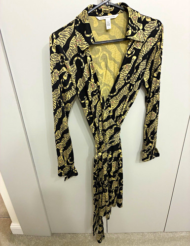 Diane von furstenberg - diane,