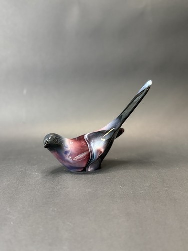 Vintage fenton art - vintage,
