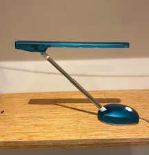 Vintage 1990s Artemide