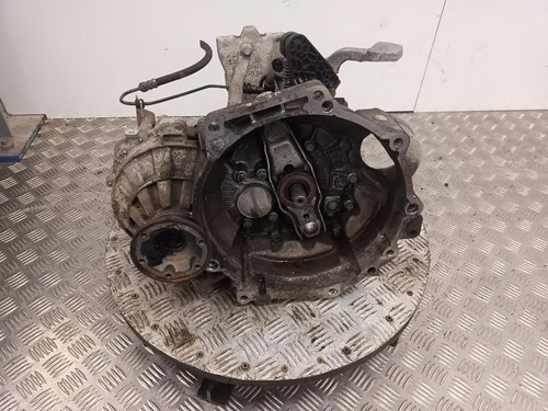 Passat b7 1 6 - vw,