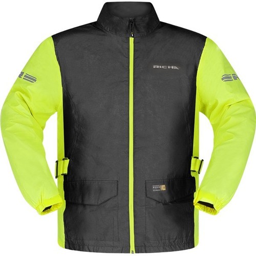 Richa rain monsoon waterproof - richa,