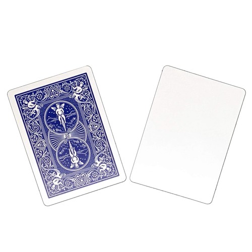 Matsui gaming machine trick - gaming, [trick