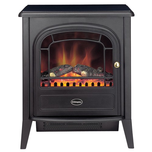 Dimplex club optiflame - dimplex,