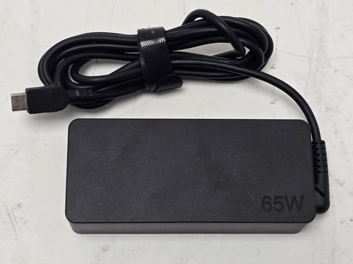 Genuine lenovo usb - usb-c, ac