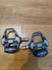 Shimano Ultegra PD-R8000 SPD