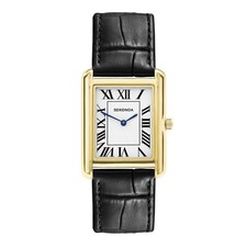 Sekonda Watch 30270 Men's