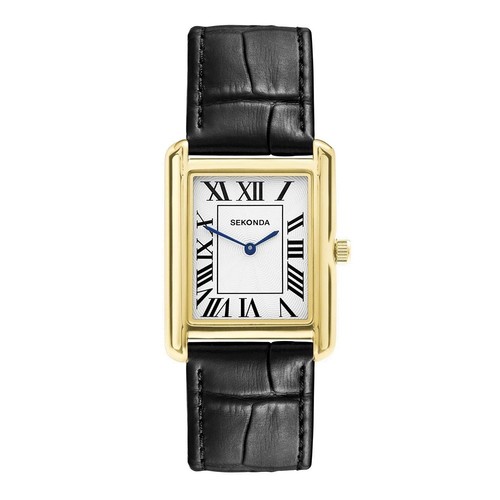 Sekonda watch 30270 men - sekonda,