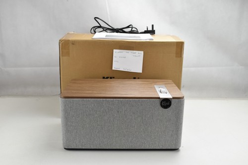 Klipsch the three plus - three,