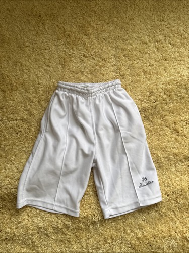 Henselite ladies bowls shorts - bowls,