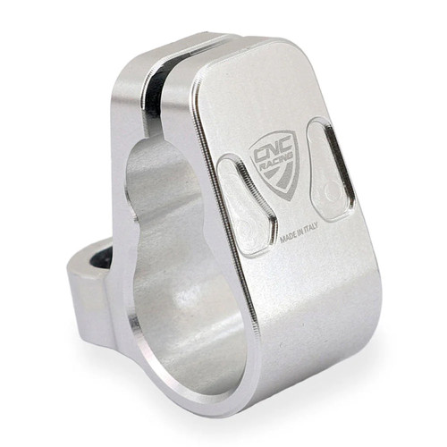 Cnc racing ohlins - cnc,