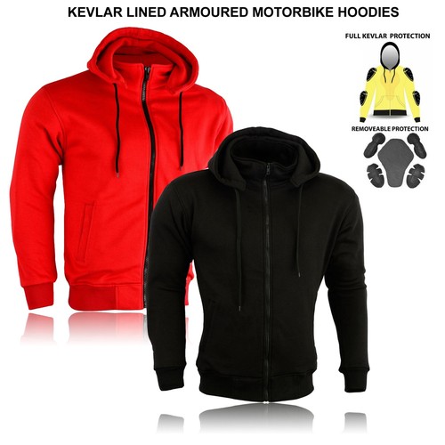 Mens fleece hoodie made with - fleece,
