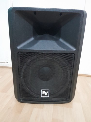 Sx300 passive speaker - sx300,