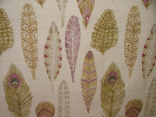 Voyage Maison Samui Olivine