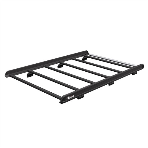 Roof rack ford transit connect - rack,