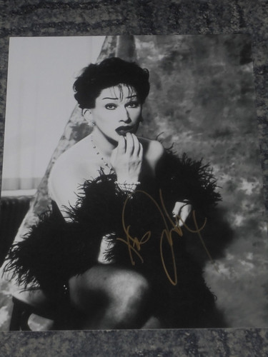 Jinkx monsoon judy - jinkx,