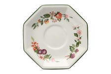 Johnson Brothers - Fresh Fruit