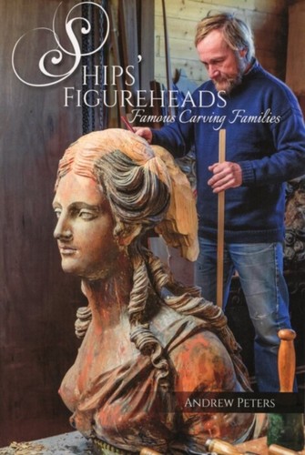 Ships figureheads famous - ships’,