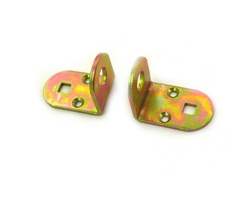 Metal security locking - metal,