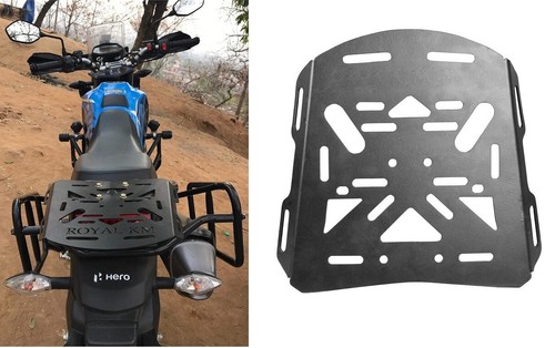 For hero xpulse 200 - for,