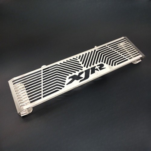 Radiator grille guard cover - radiator,