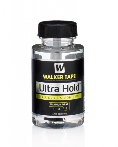 Walker ultra hold acrylic - ultra,