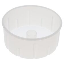 Moulinex ciotola contenitore tritatutto La Moulinette A643 A644 A645 A647 A648