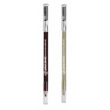 W7 Super Brows HD Brow Pencil