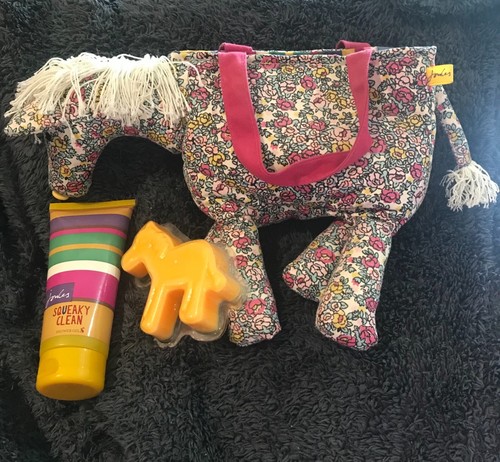 Joules winnie the - winnie,