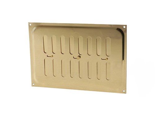 Timloc 9x6 metal internal - metal,