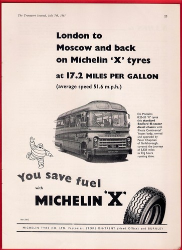 Old magazine advert - old,