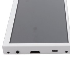 7 Inch Portable Touch Screen