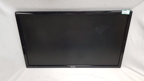 Benq gl2460 vga dvi - gl2460,